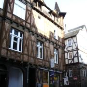 07.10.2005 11-34-53_0269 